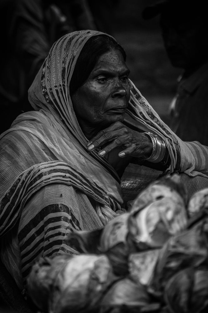 Photograph by Abhishek Kumar