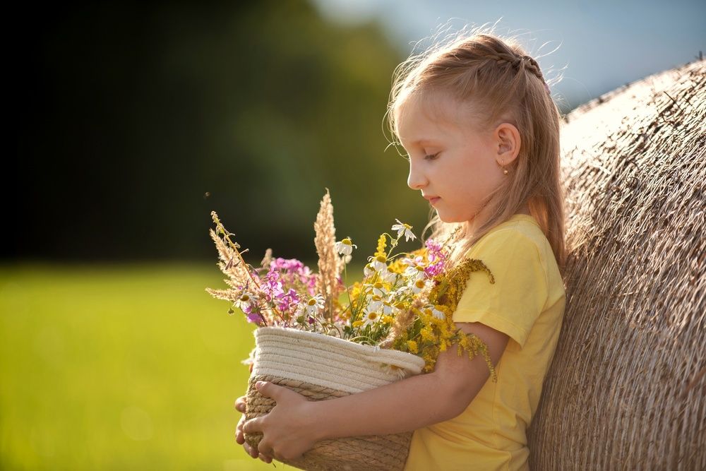 Фотография автора Шарова Наталия