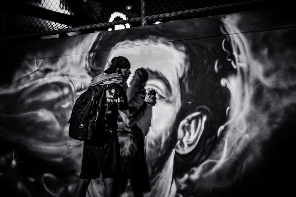 Фотография автора elias al sairafi