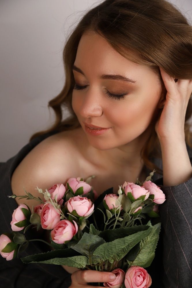 Photograph by Кристина Шацкая