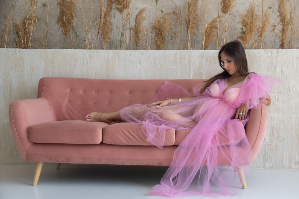 Photograph by Анастасия Трофимовская