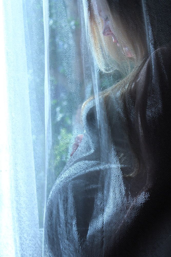 Фотография автора Колосова Елена