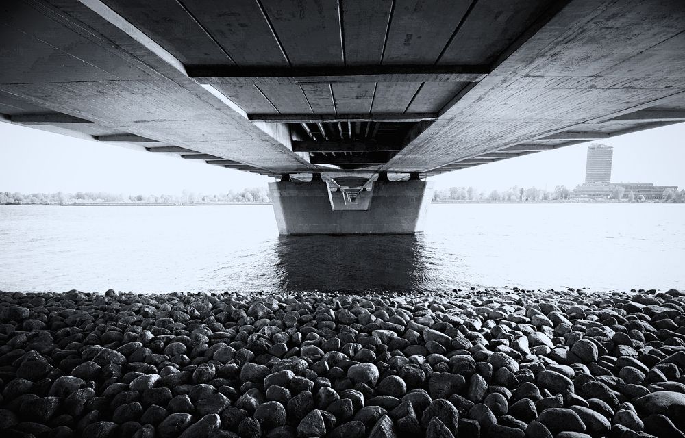 Photograph by Juris Buklovskis