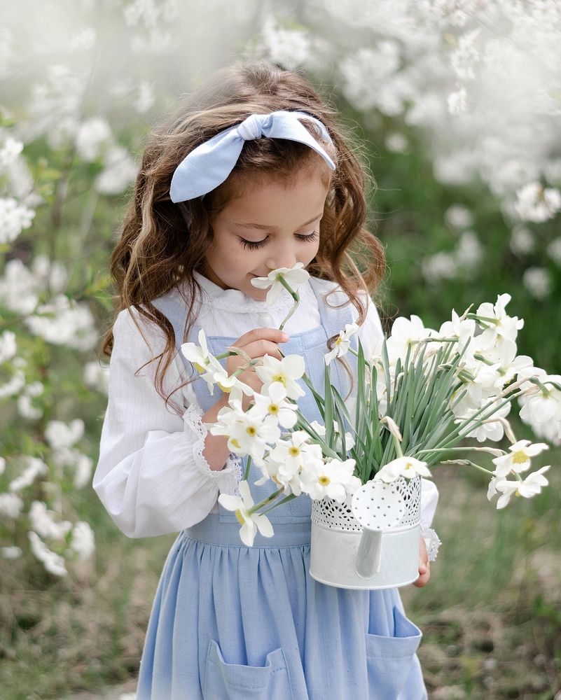 Photograph by Юлия Поликарпова