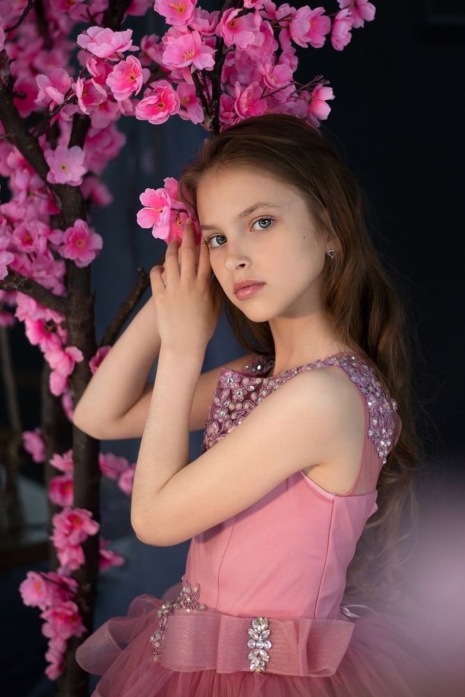 Photograph by Юлия Поликарпова