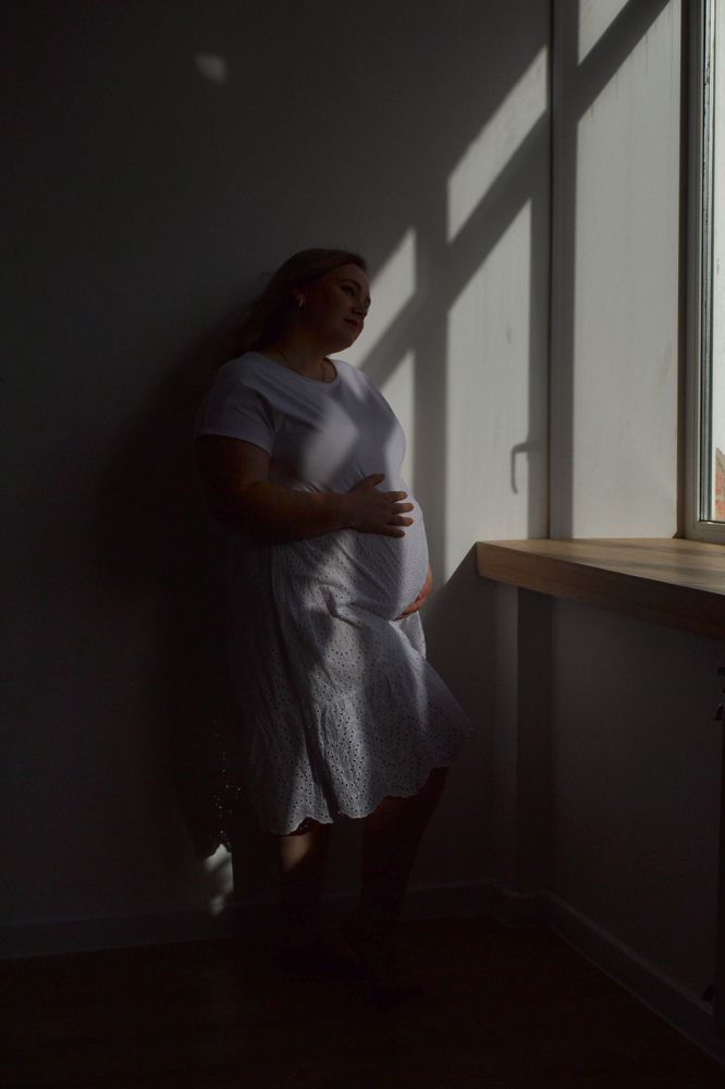 Photograph by Татьяна Михайловна