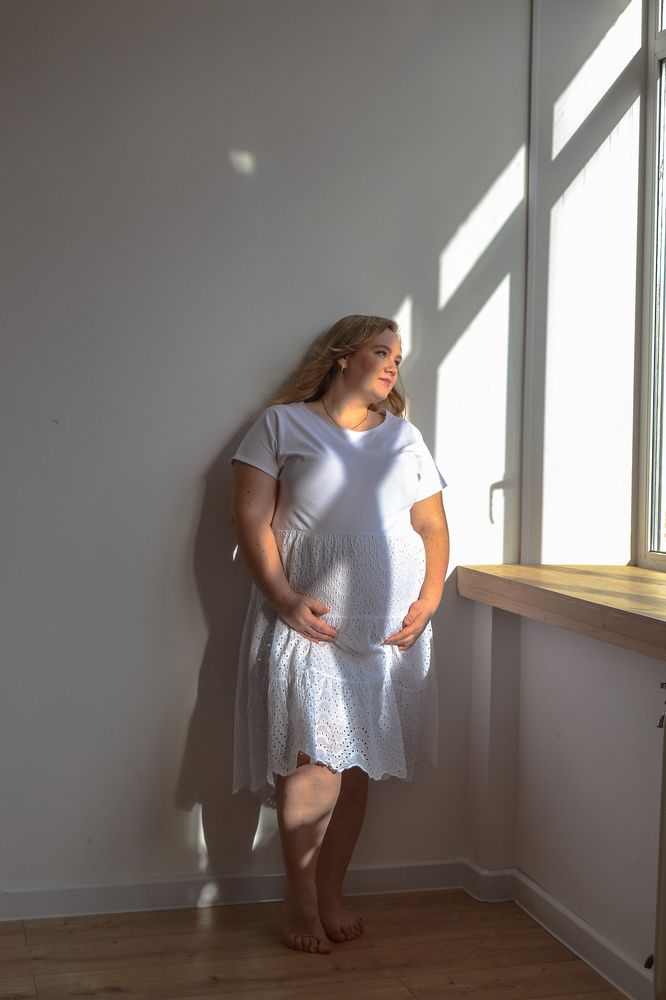 Photograph by Татьяна Михайловна