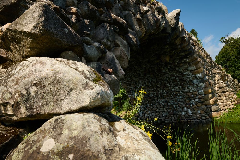 Photograph by Денис Смирнов