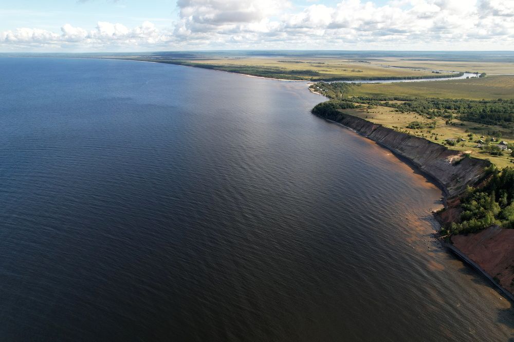 Фотография автора Колосова Елена