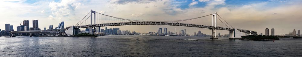 Photograph by Волынский Виктор