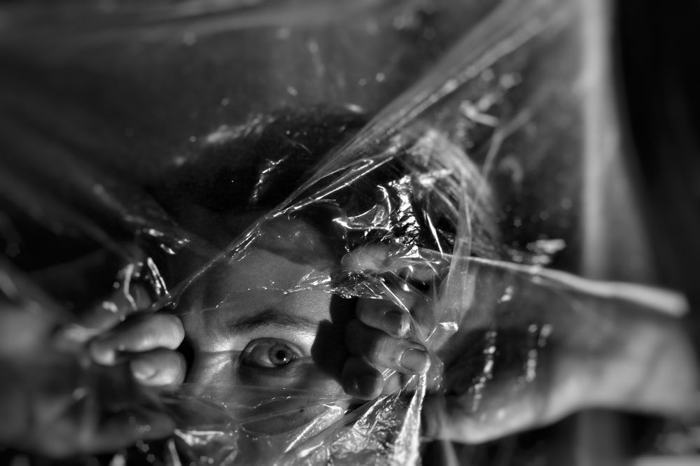 Фотография автора Кристина Тяттэ