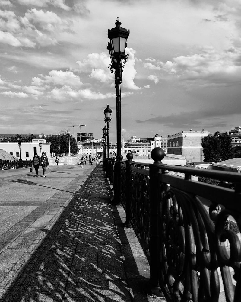 Photograph by Наталья Сафронова