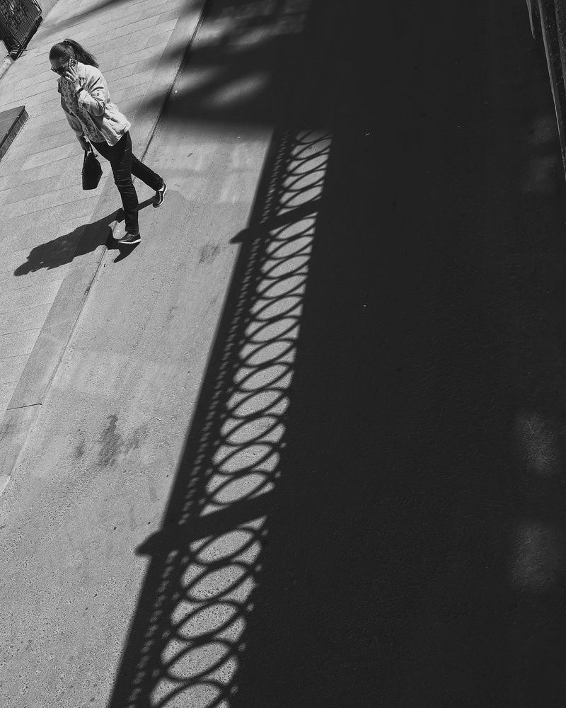 Photograph by Наталья Сафронова