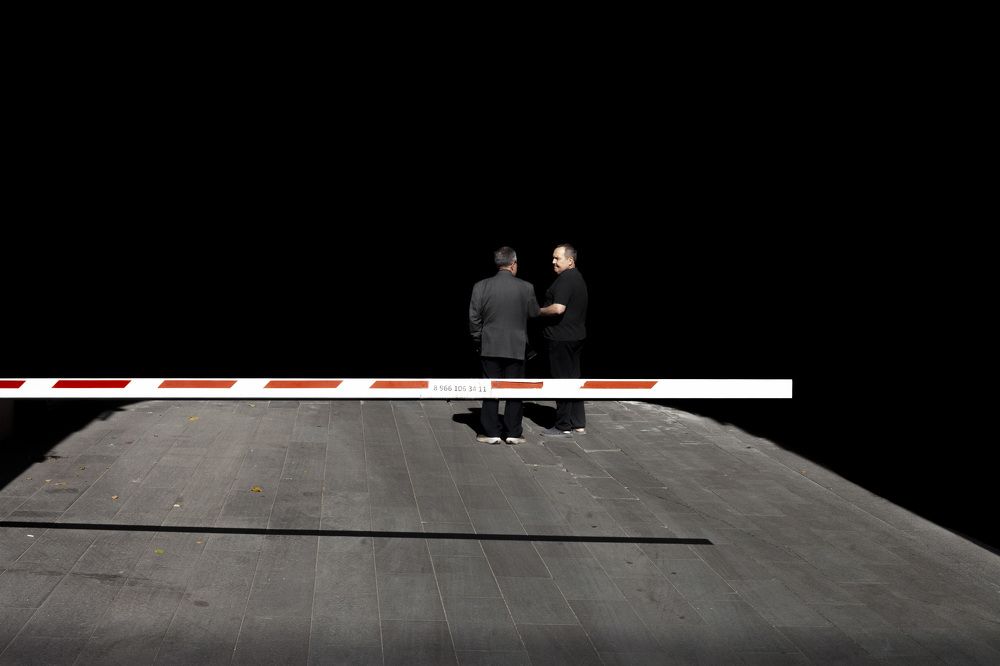 Photograph by Владимир Моисеев