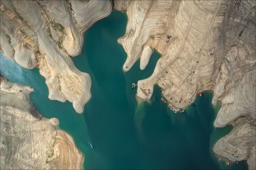 Photograph by Влад Соколовский