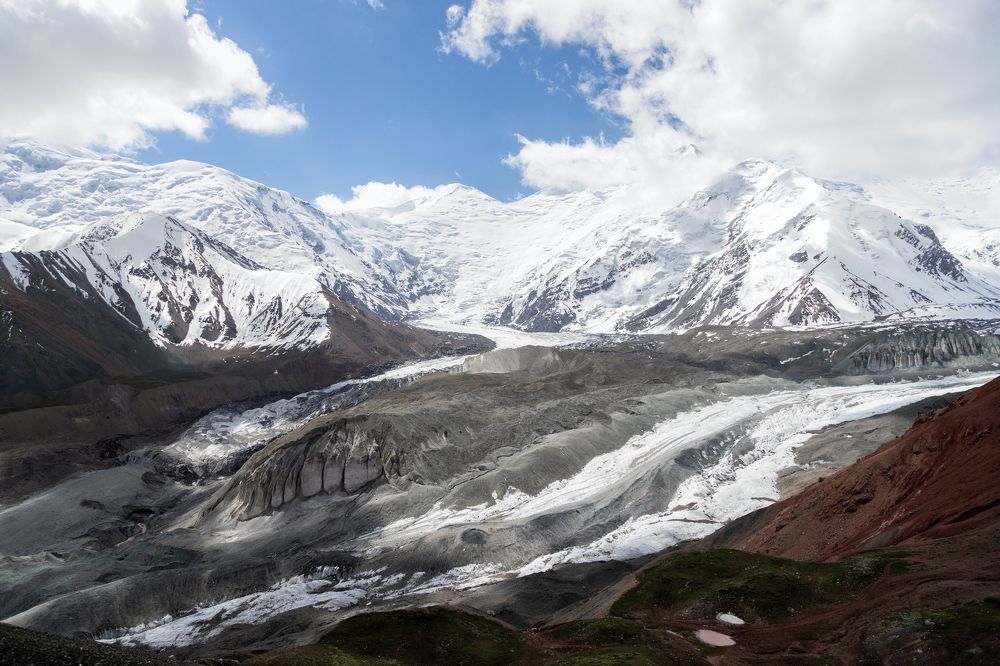 Photograph by Денис Юров