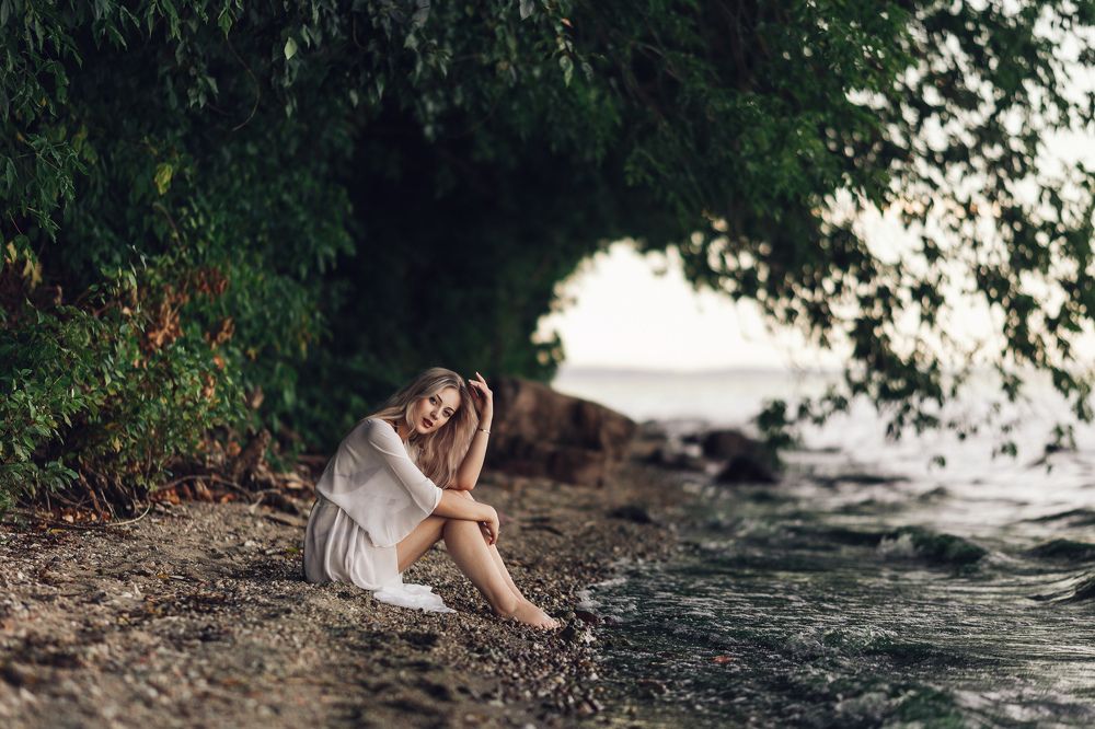 Фотография автора Виталий Павлинский