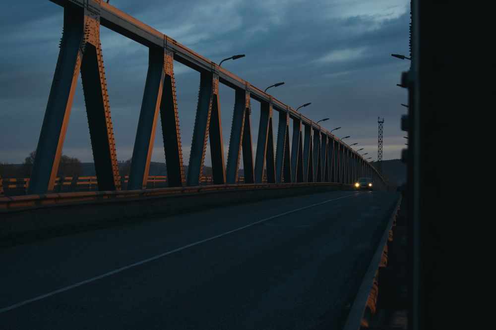 Photograph by Николай Владимирович