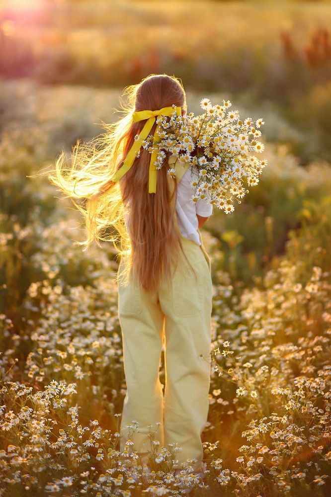 Photograph by Анастасия Аношина