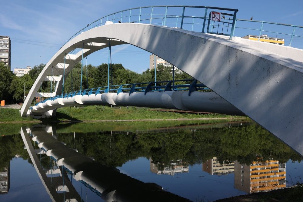 Photograph by Наталья Сафронова