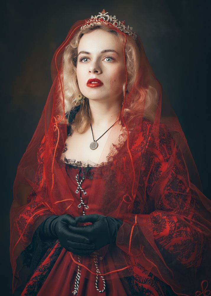 Фотография автора Николай Гришин