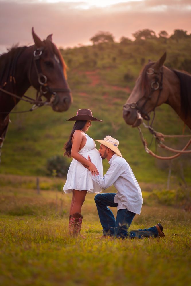 Photograph by Ric Rodrigues