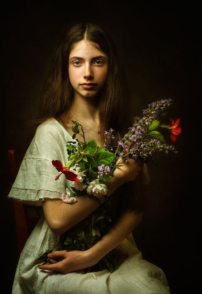 Photograph by Zachar