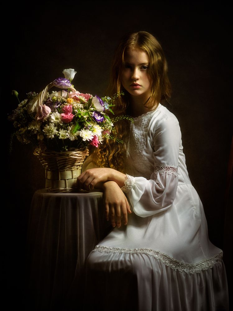 Photograph by Zachar