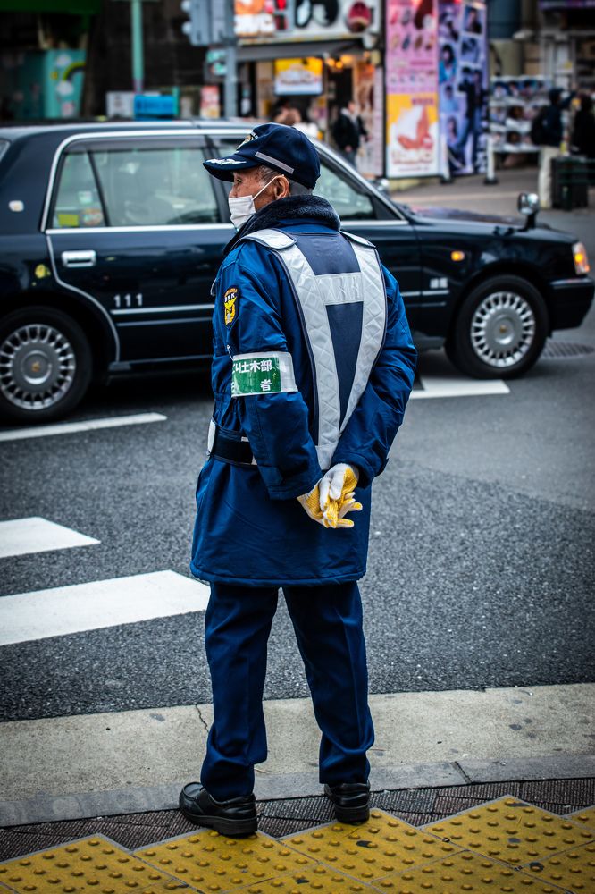 Photograph by Ivan Schaievitch