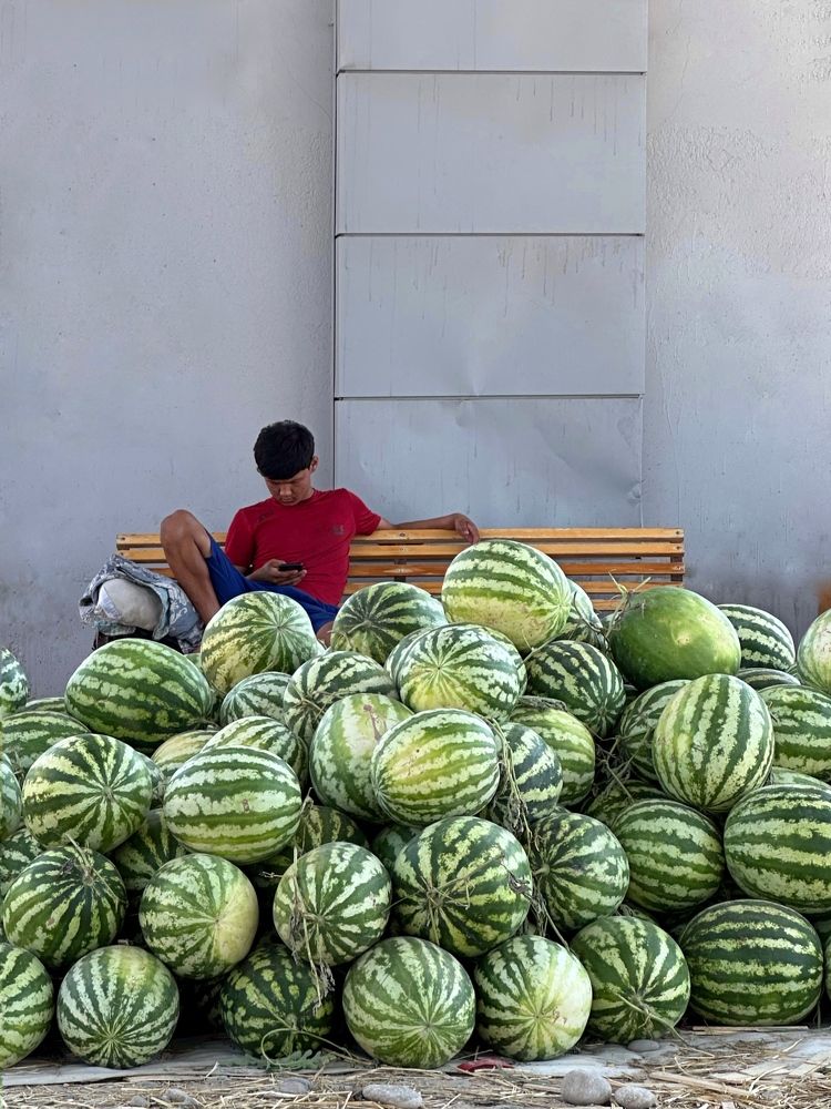 Photograph by Лилия