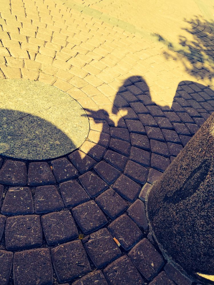 Photograph by Елена Гусева