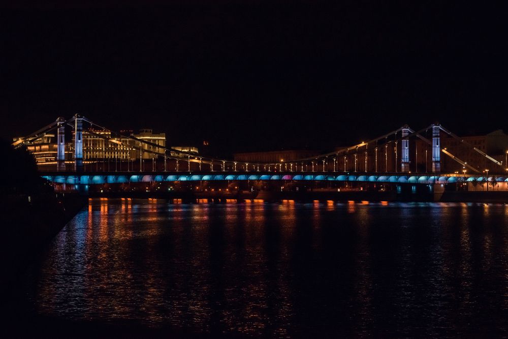 Photograph by Мария Путинцева