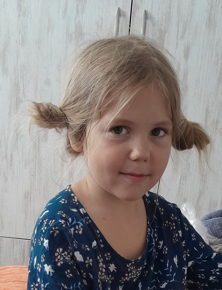 Photograph by Татьяна Ситникова