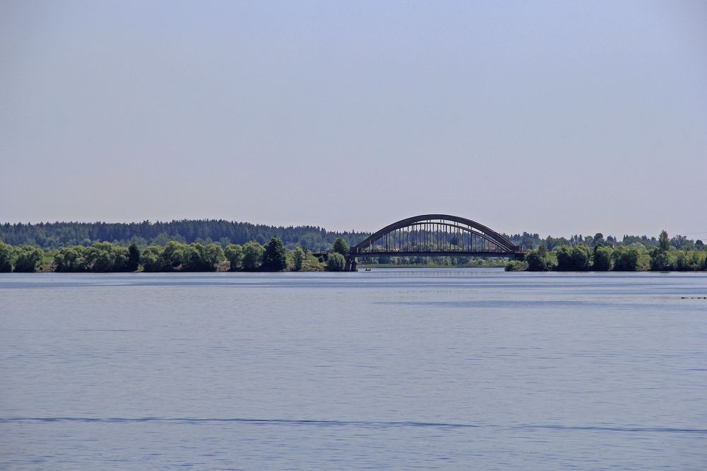 Photograph by Головчанский Артем Сергеевич