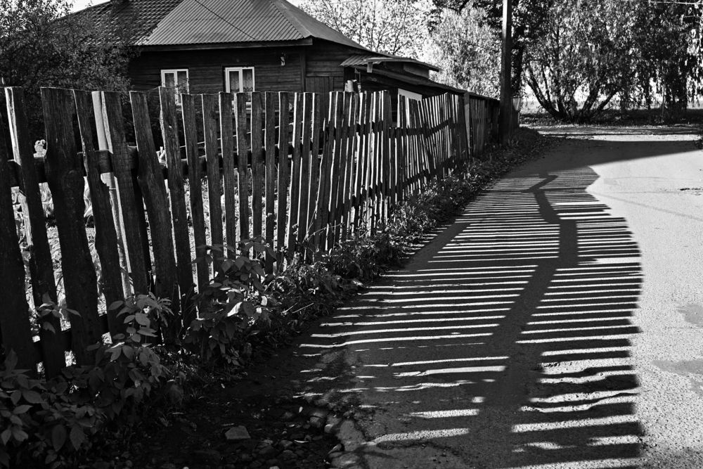 Photograph by Екатерина Степанова