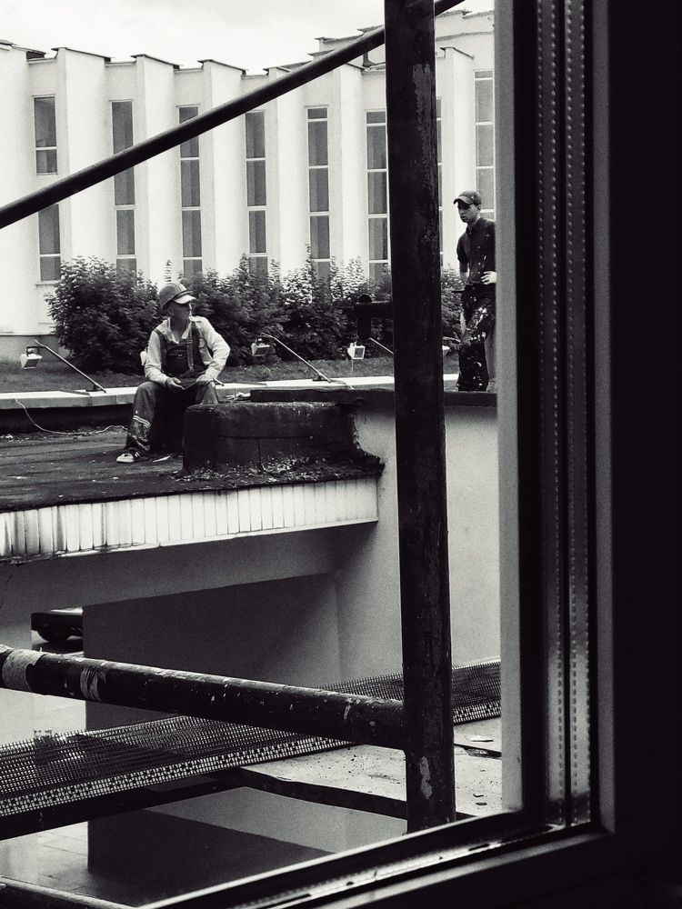 Photograph by Алина