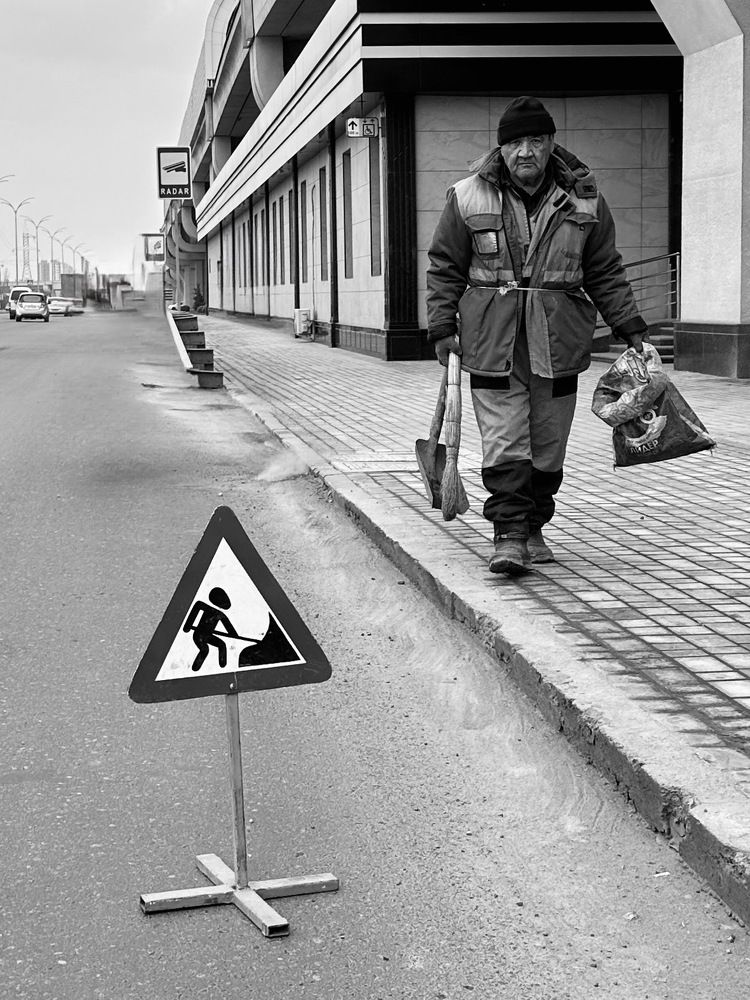 Photograph by Лилия