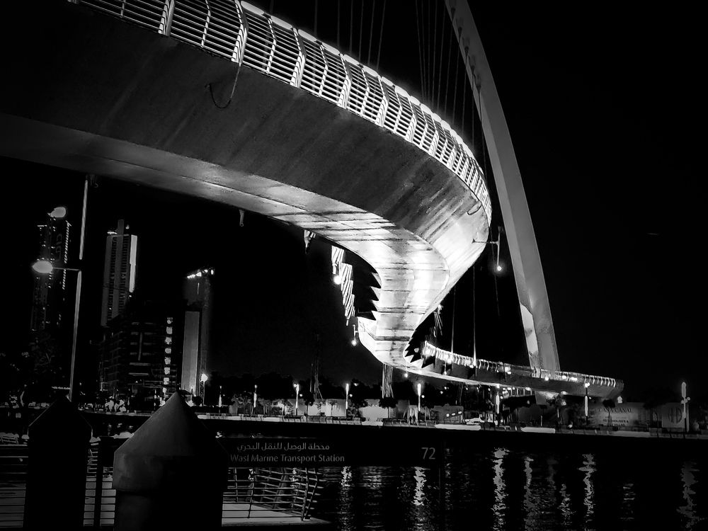 Фотография автора Anand Rajpara