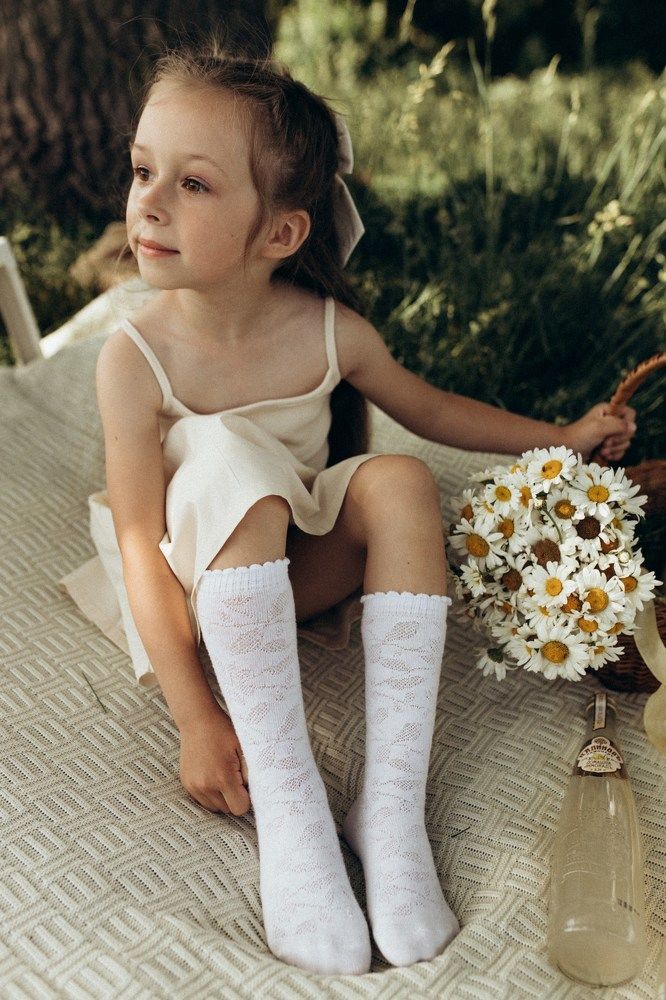 Photograph by Александра Гукова