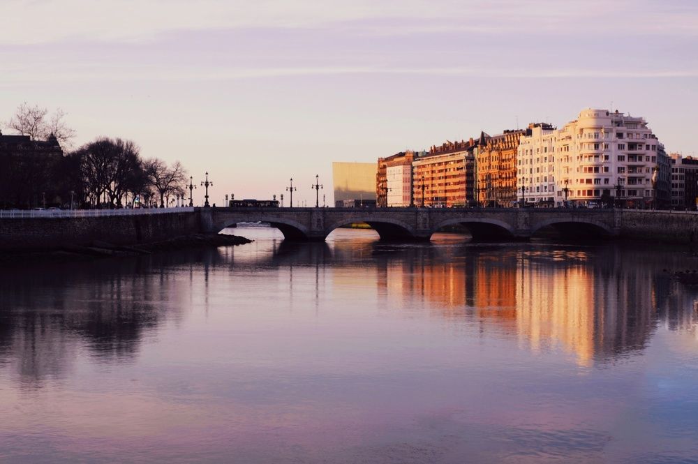 Photograph by Marian Lázaro