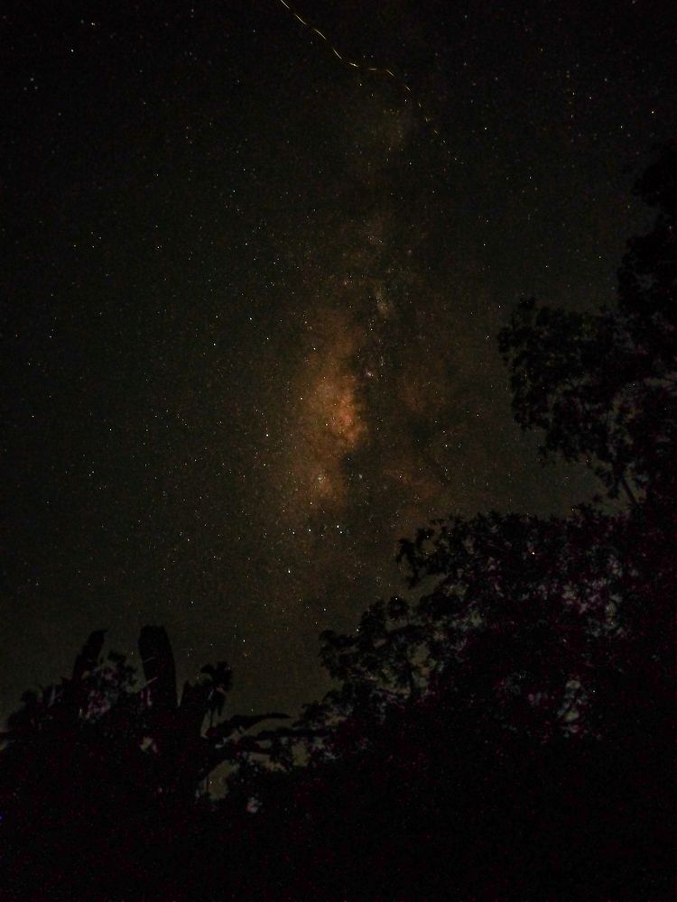 Фотография автора Umesha Madhushan