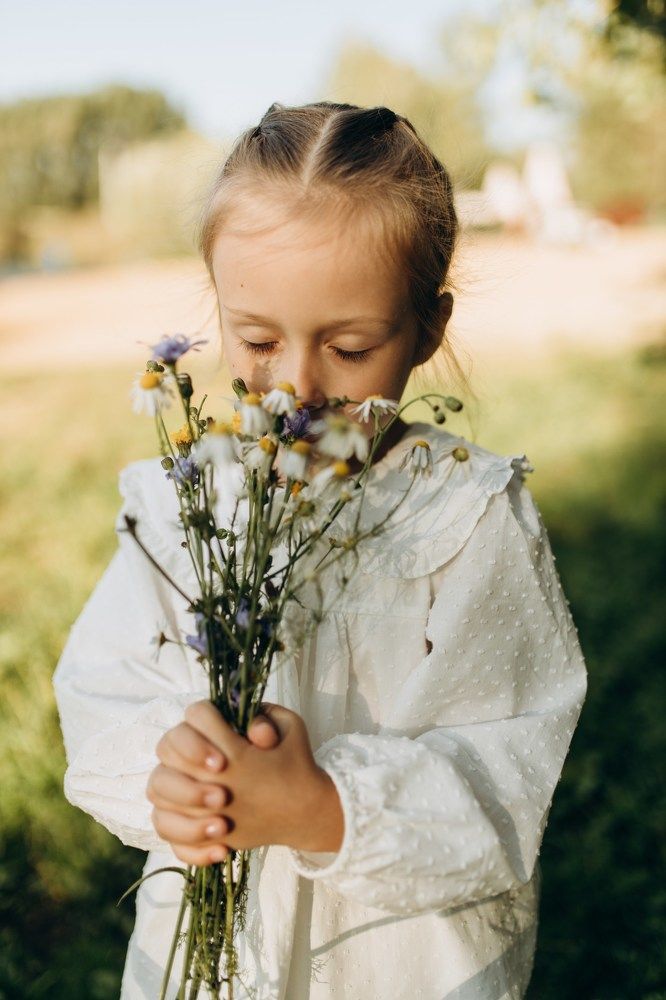 Photograph by Александра Гукова