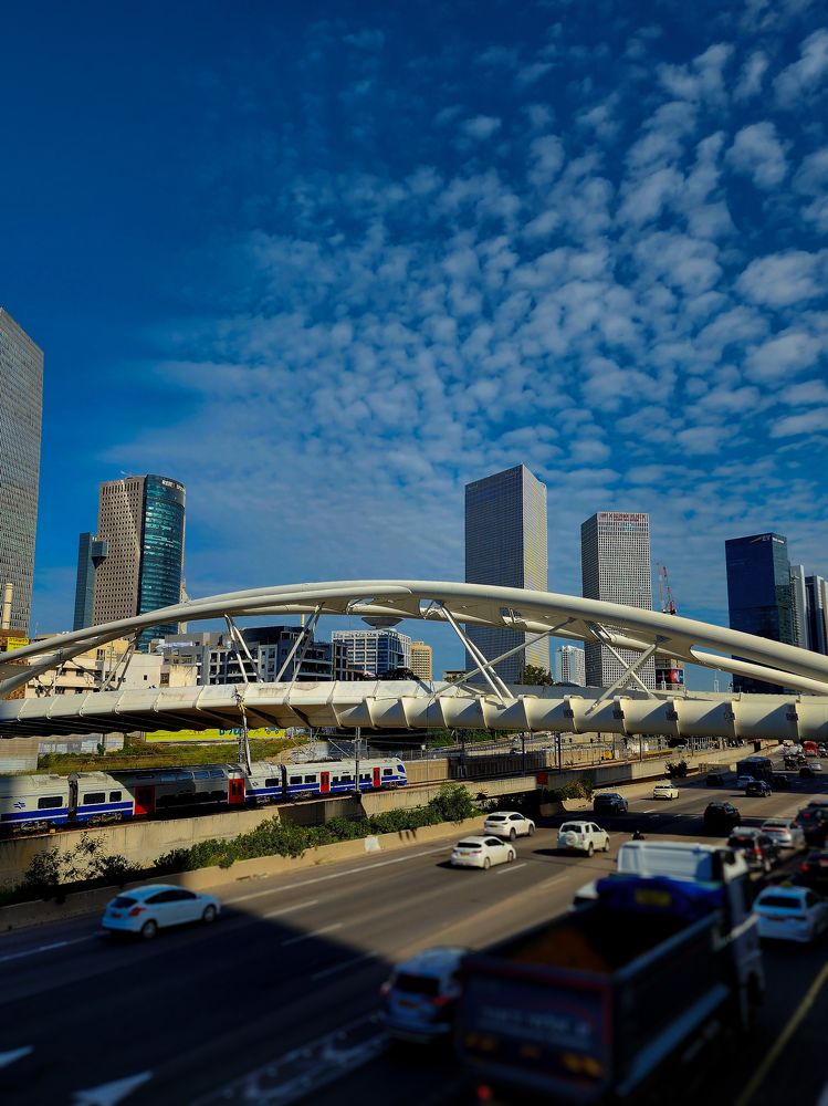 Фотография автора Galina Israiliv