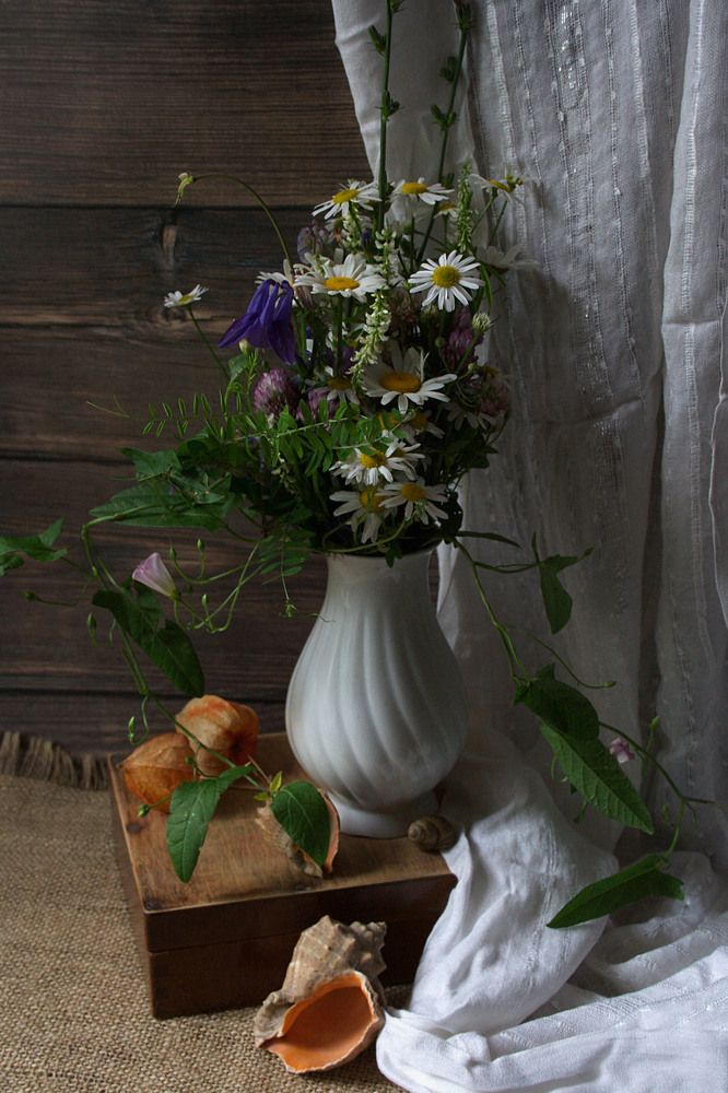 Photograph by Yroslava Veretina