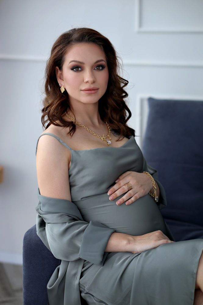 Photograph by Наталья Самсонова