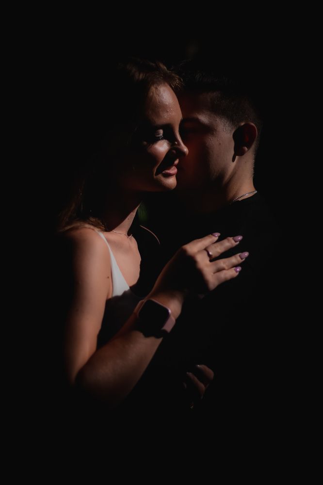 Photograph by Дмитрий Касаткин