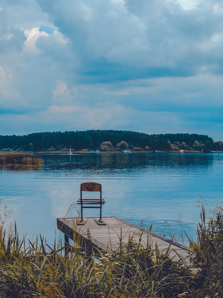 Photograph by Медведева Елена