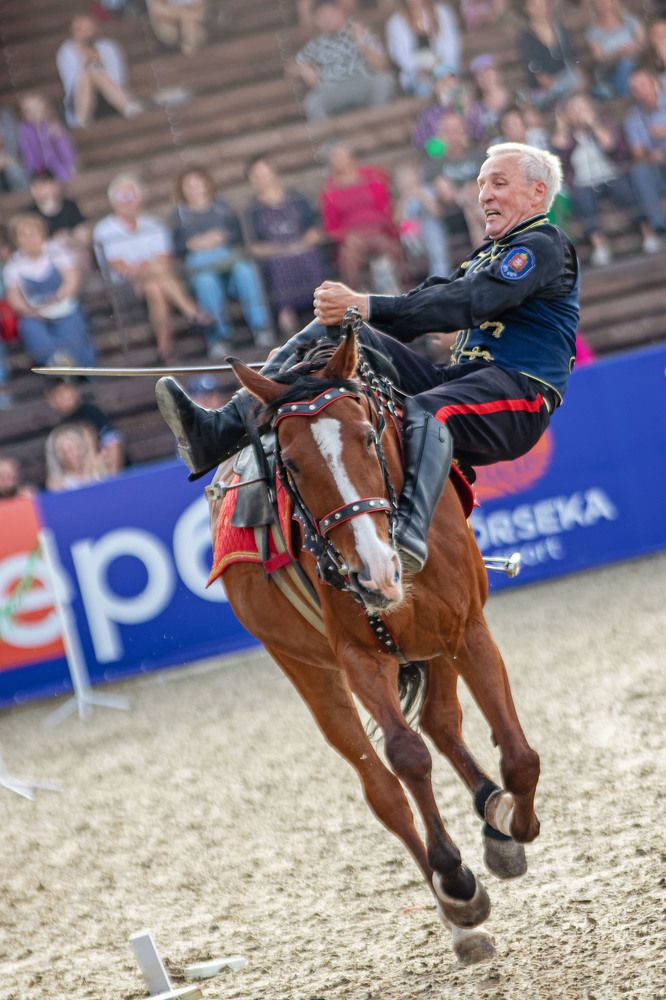 Photograph by Зубкова Юлия