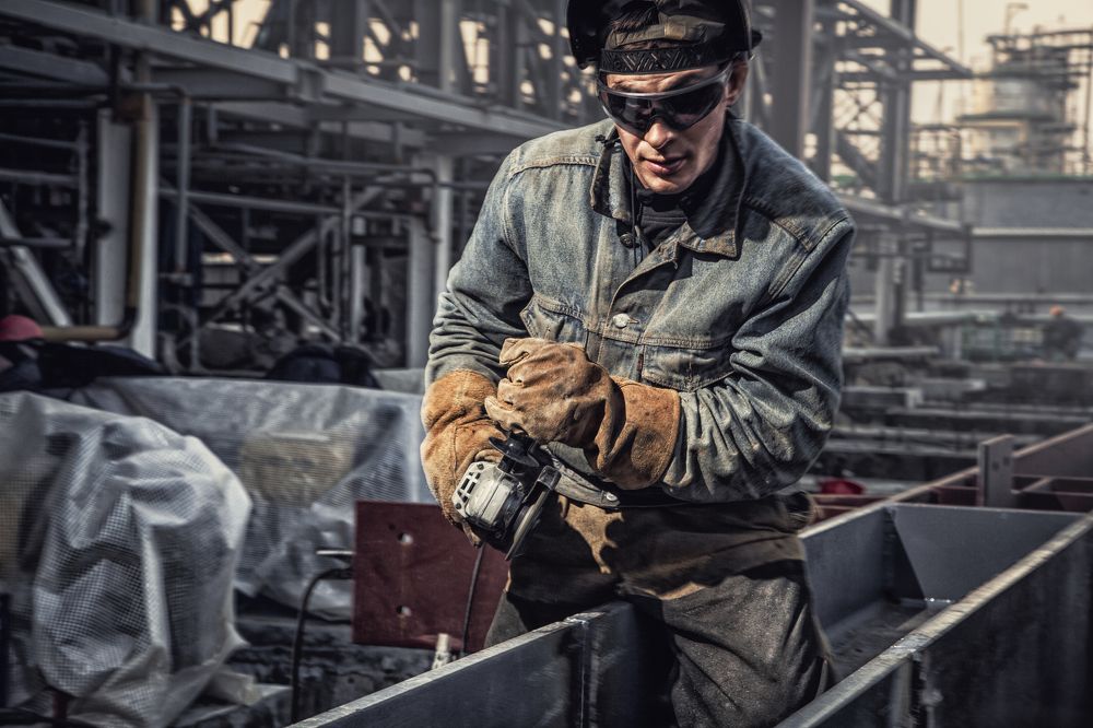 Photograph by Евгений Иванов