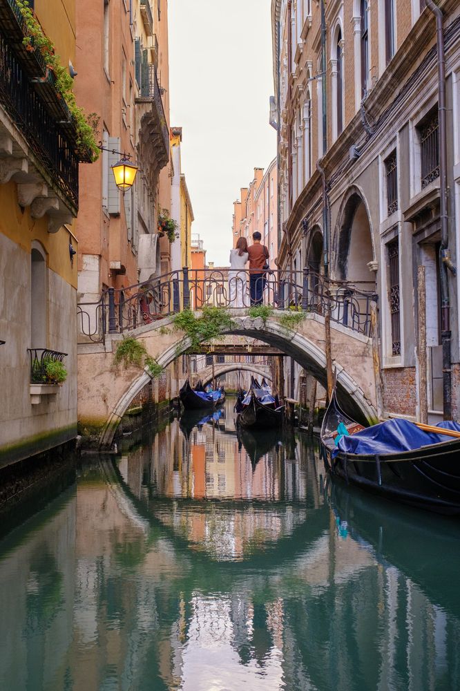 Photograph by Leonid Radashkovsky